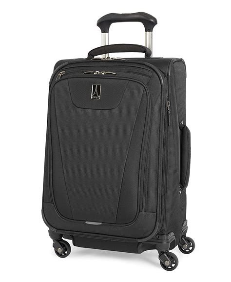 travel.bags near me|travelpro luggage outlet near me.